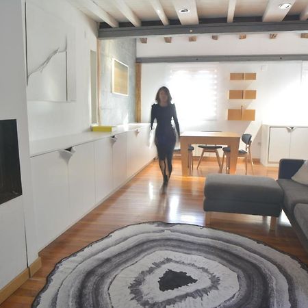 Arriaga 2 Apartment Marquina-Jemein ภายนอก รูปภาพ