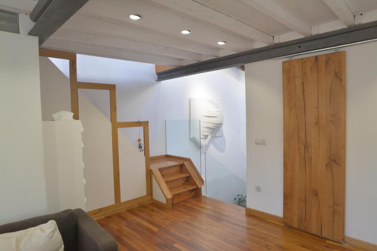 Arriaga 2 Apartment Marquina-Jemein ภายนอก รูปภาพ