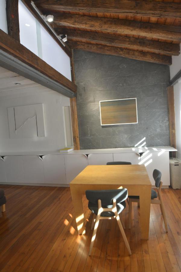 Arriaga 2 Apartment Marquina-Jemein ภายนอก รูปภาพ