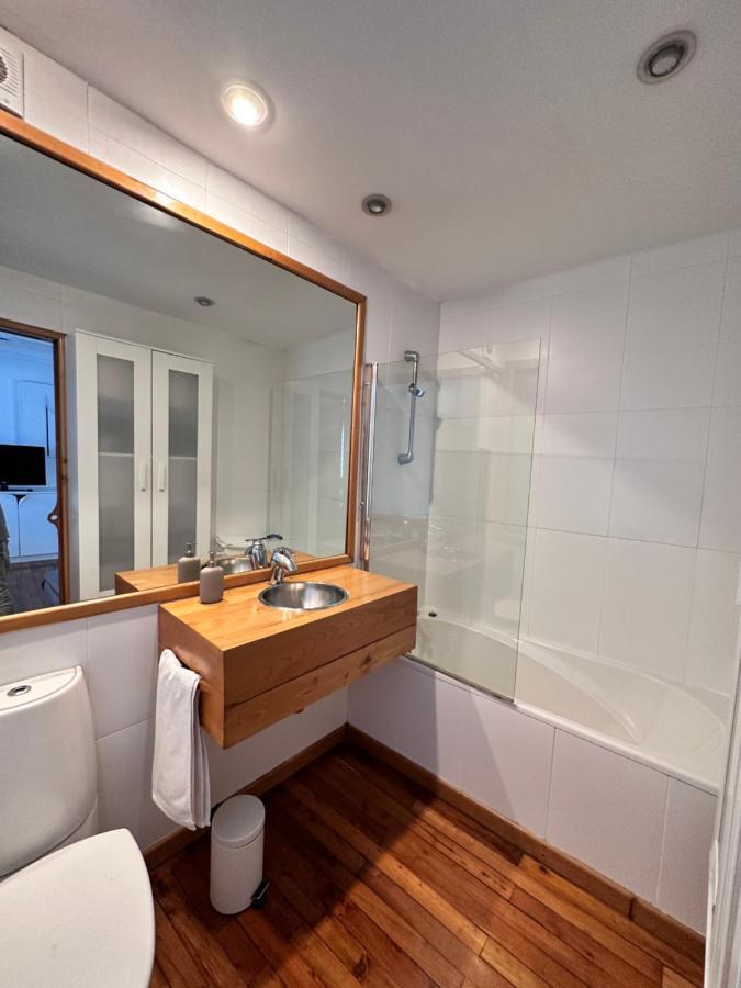Arriaga 2 Apartment Marquina-Jemein ภายนอก รูปภาพ