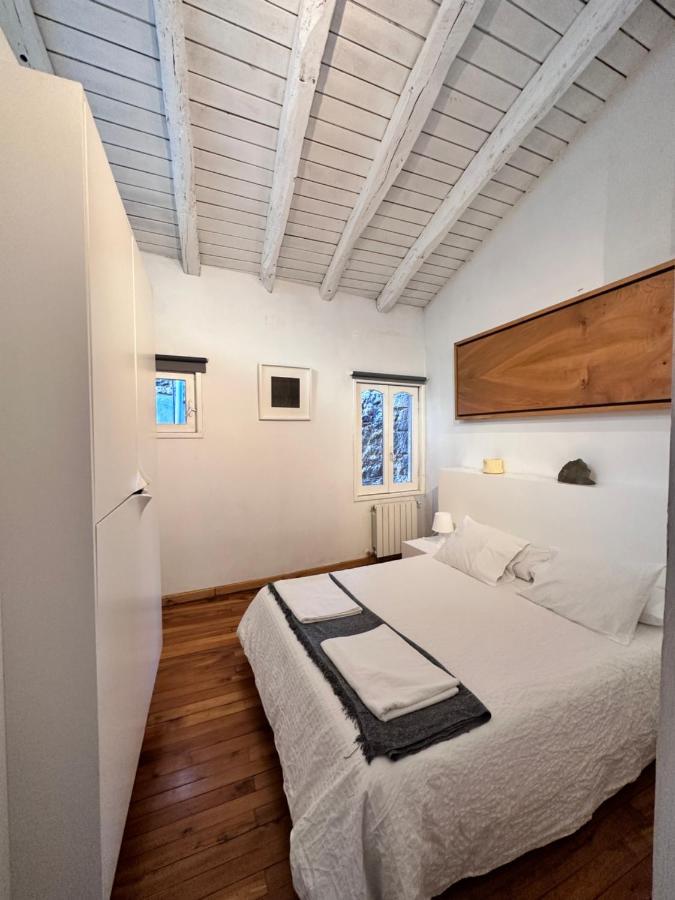 Arriaga 2 Apartment Marquina-Jemein ภายนอก รูปภาพ