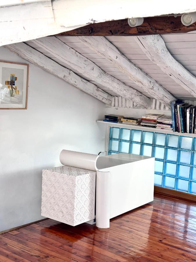 Arriaga 2 Apartment Marquina-Jemein ภายนอก รูปภาพ