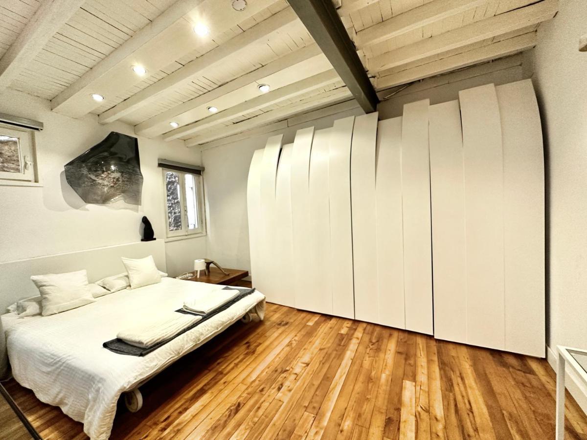 Arriaga 2 Apartment Marquina-Jemein ภายนอก รูปภาพ