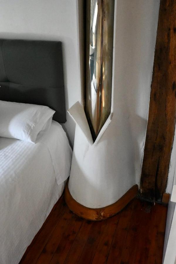 Arriaga 2 Apartment Marquina-Jemein ภายนอก รูปภาพ